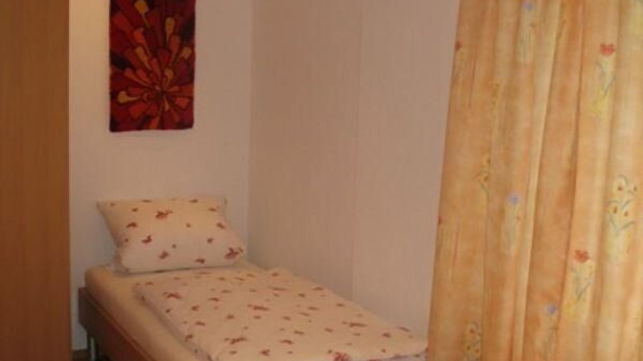 Photo of Bedroom in Ueberlingen