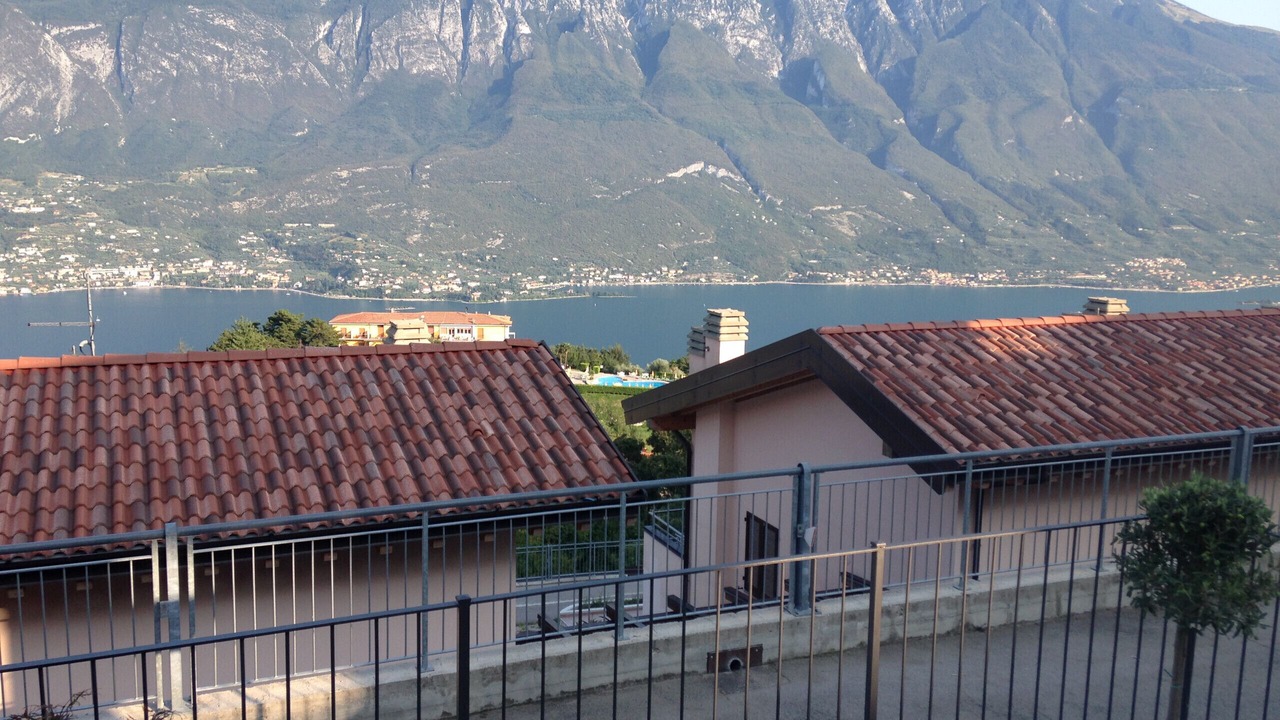 Photo of Outdoor in Pieve