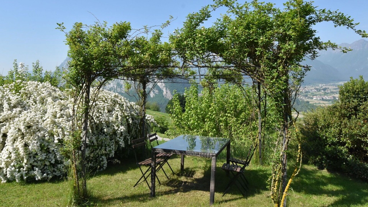 Photo of Outdoor in Lomaso