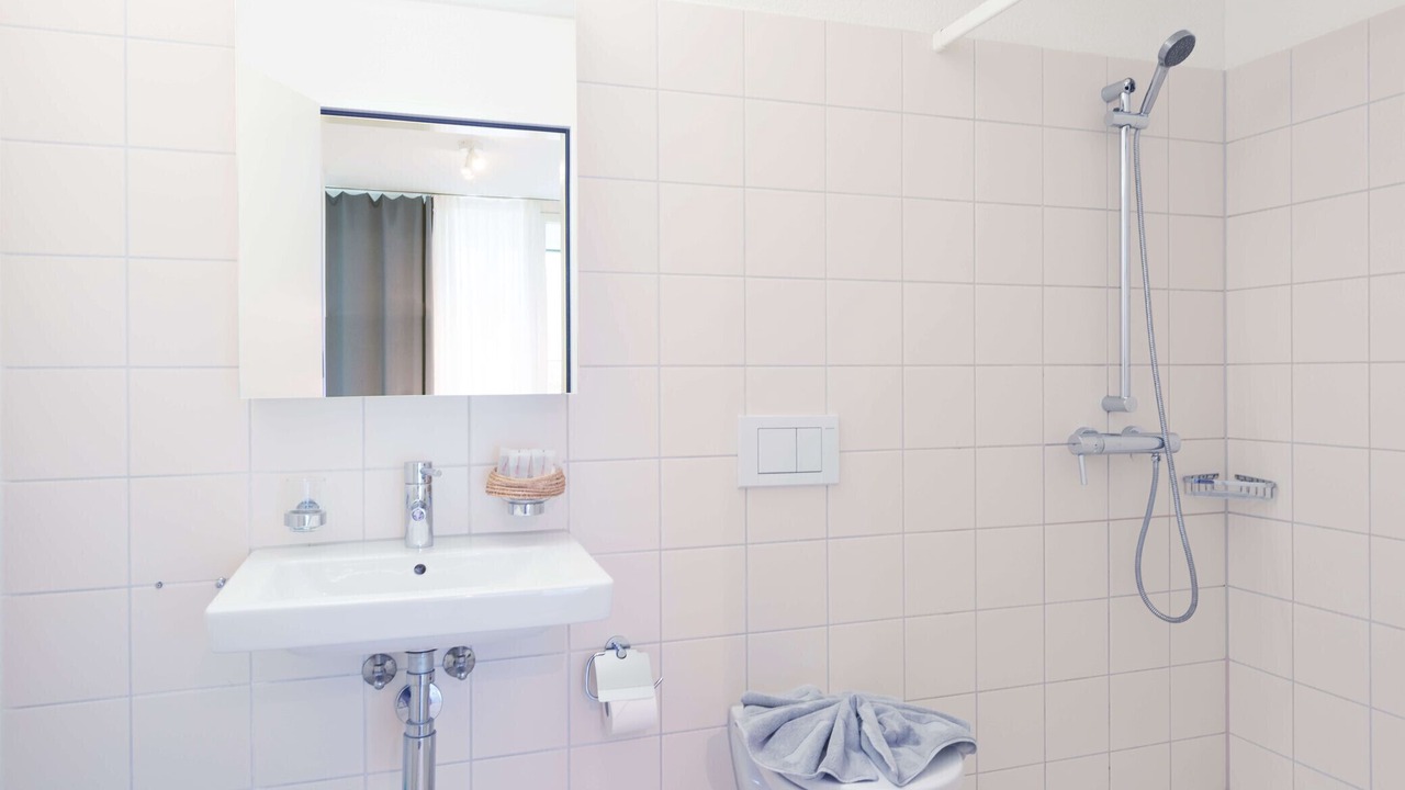 Photo of Bathroom in Lucerne