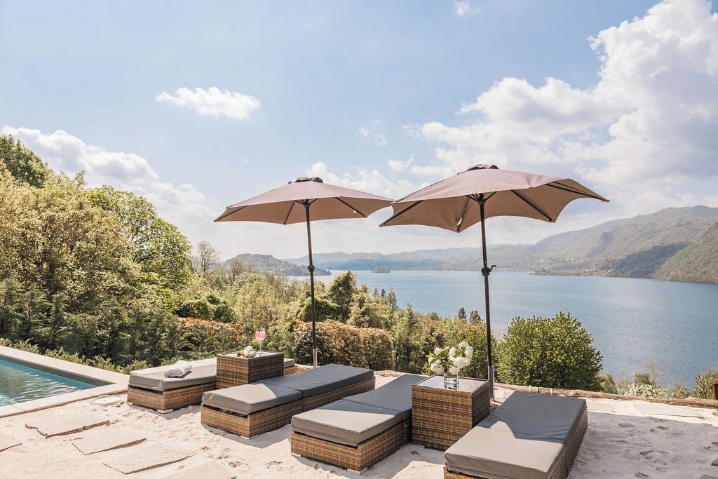 Photo of Outdoor in Crabbia