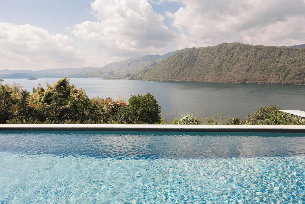 Photo of Outdoor in Crabbia