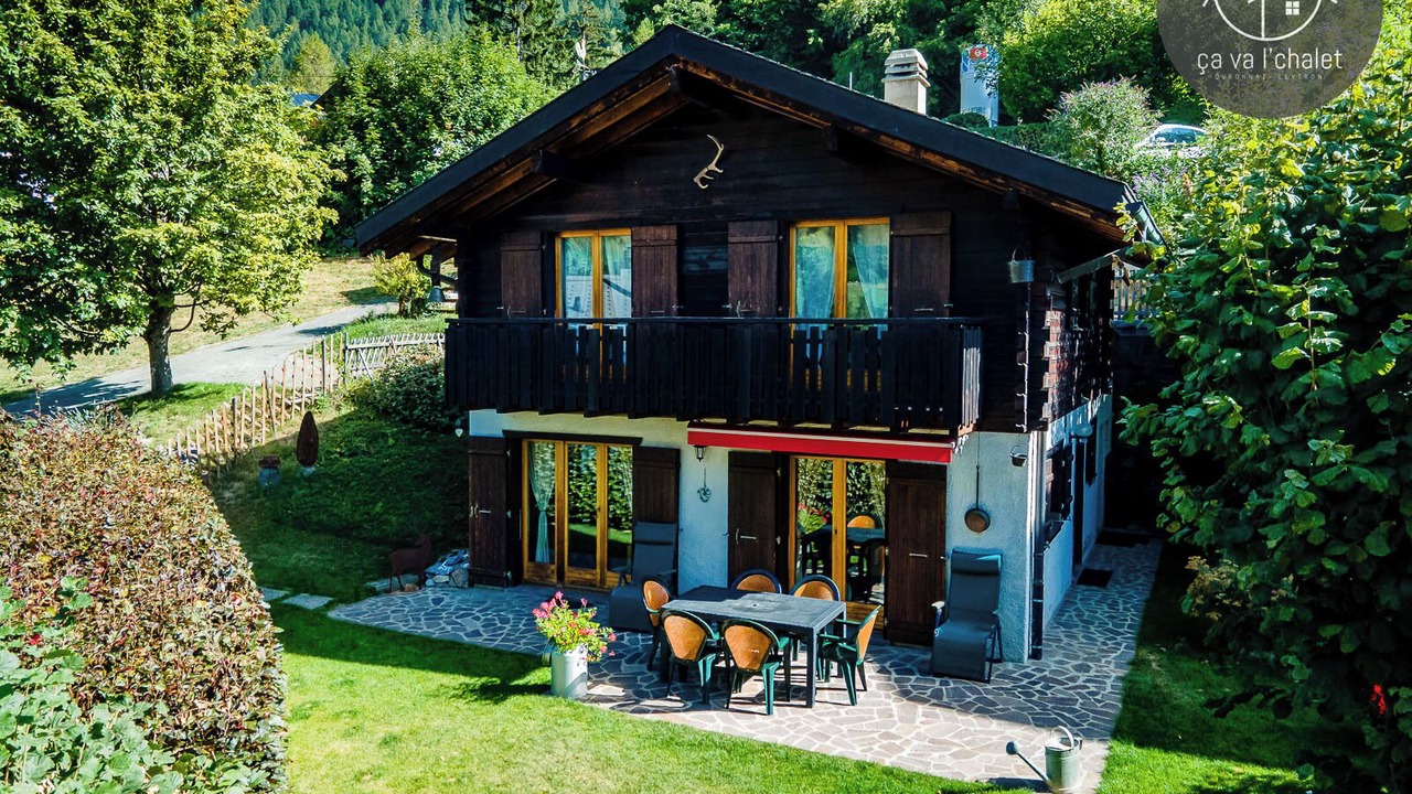 Photo of Others in Ovronnaz