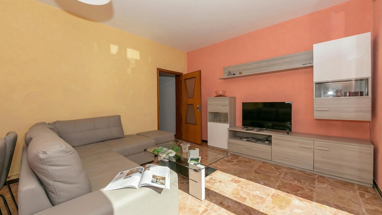 Photo of Livingroom in Menaggio