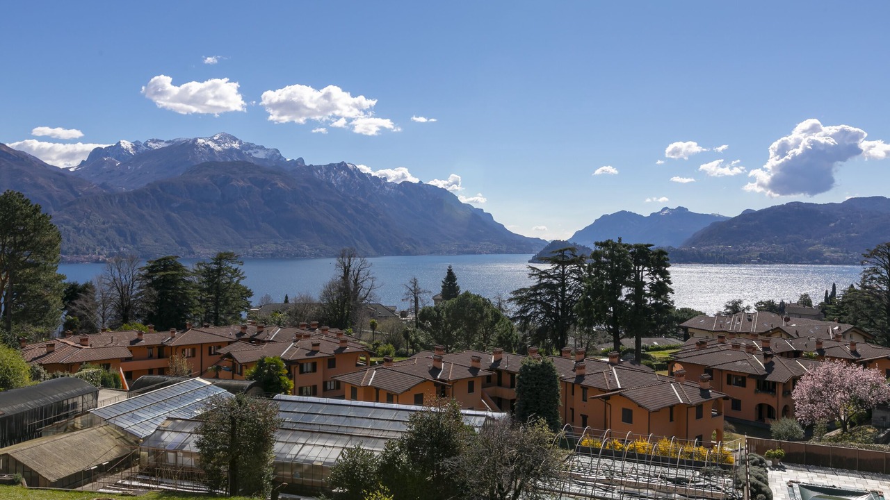 Photo of Outdoor in Menaggio