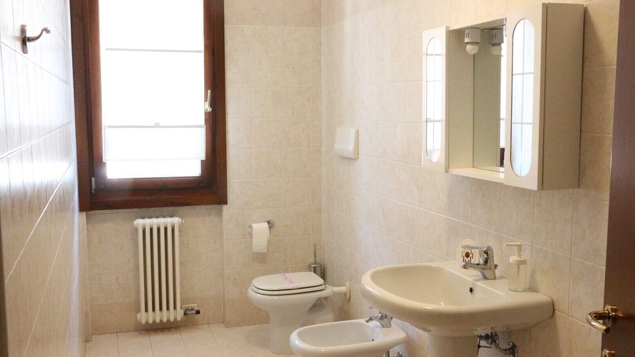 Photo of Bathroom in Pedemonte
