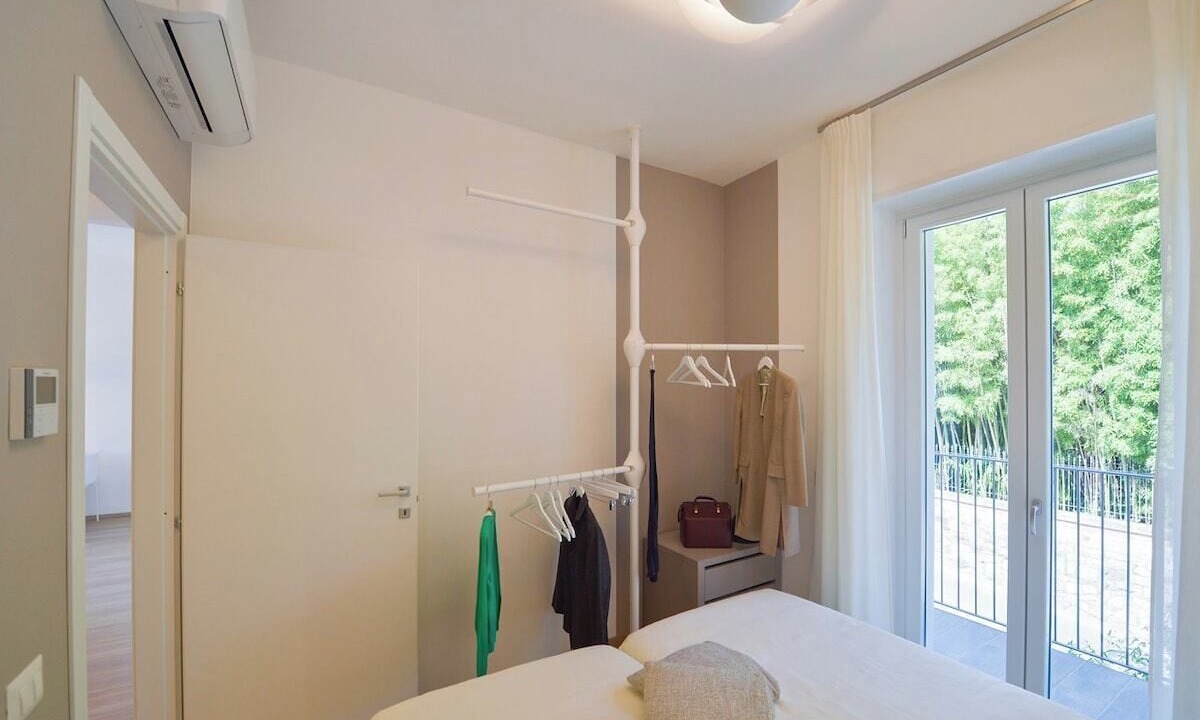 Photo of Bedroom in Baveno