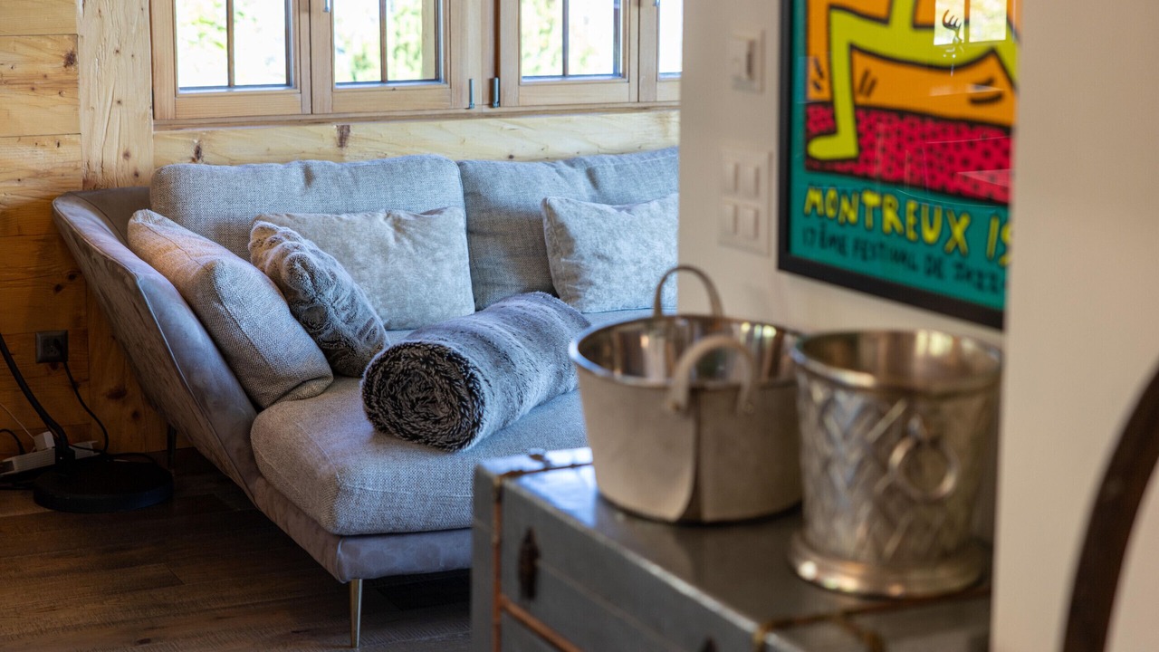 Photo of Others in Saint-Pierre-de-Clages