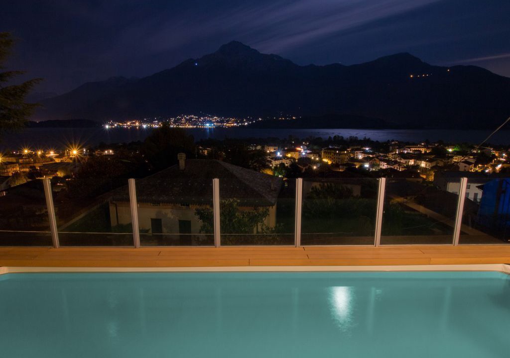 Photo of Outdoor in Domaso