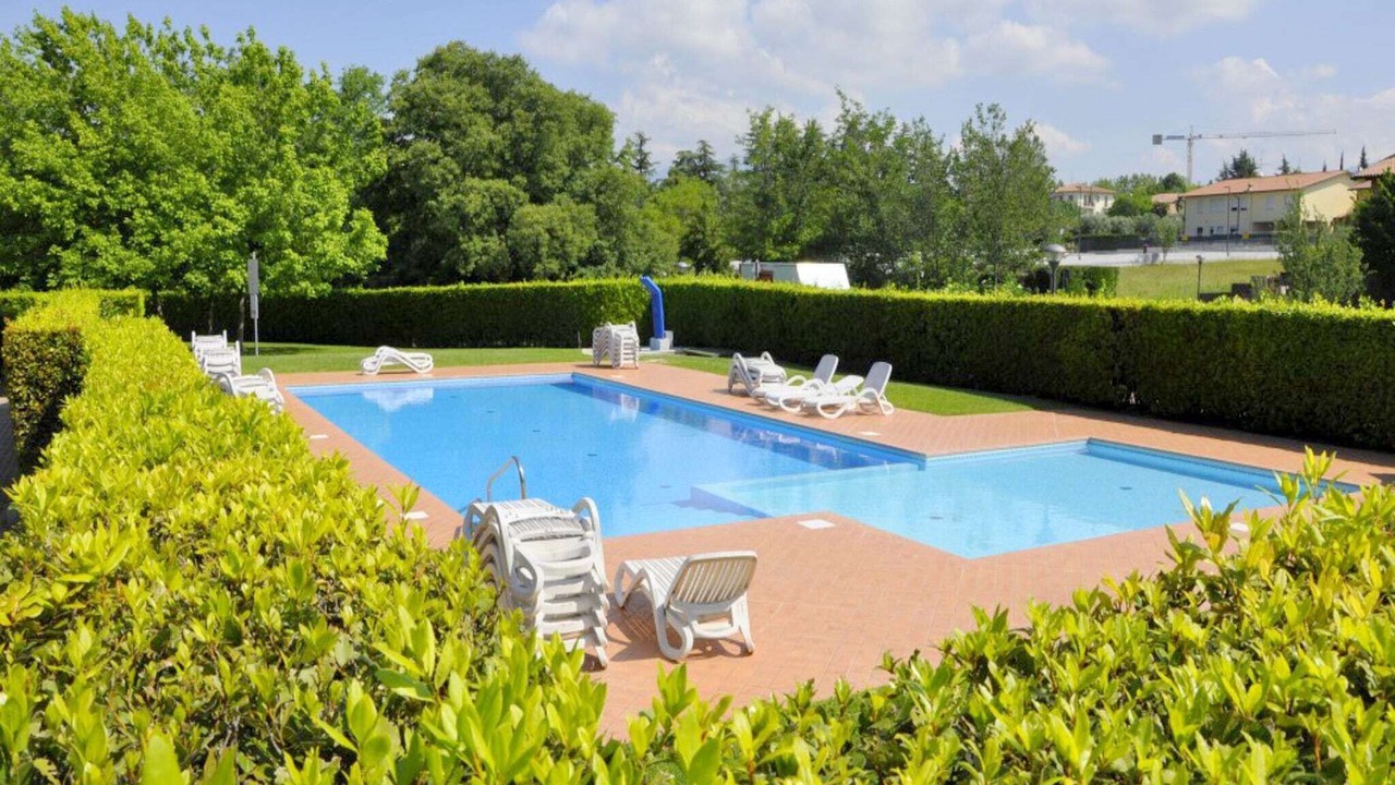 Photo of Outdoor in Montioni