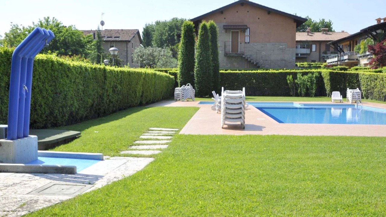 Photo of Outdoor in Montioni