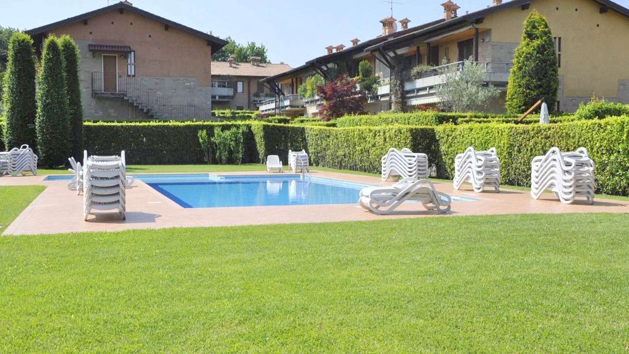 Photo of Outdoor in Montioni