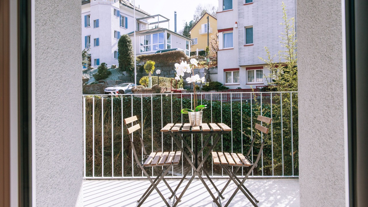 Photo of Outdoor in Albisrieden