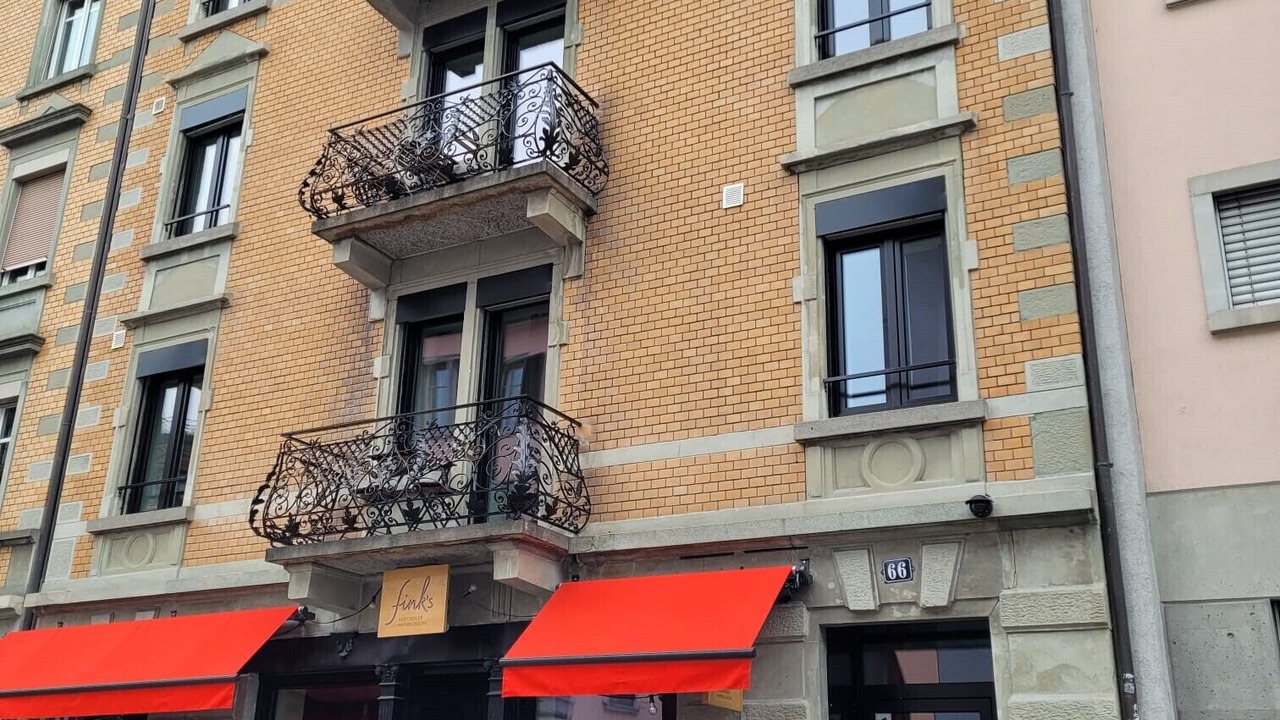 Photo of Outdoor in Center