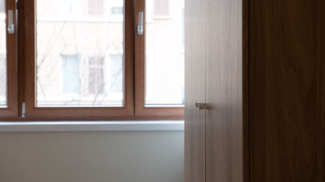 Photo of Others in Oerlikon