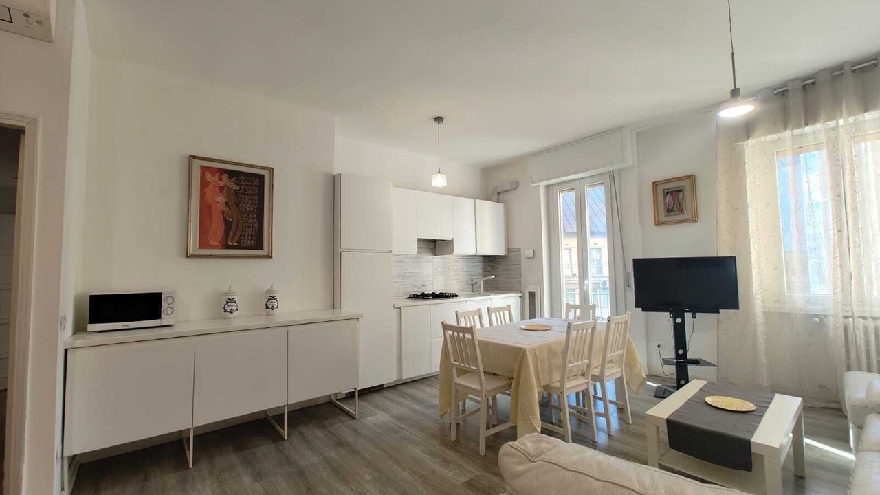 Photo of Livingroom in Abbadesse