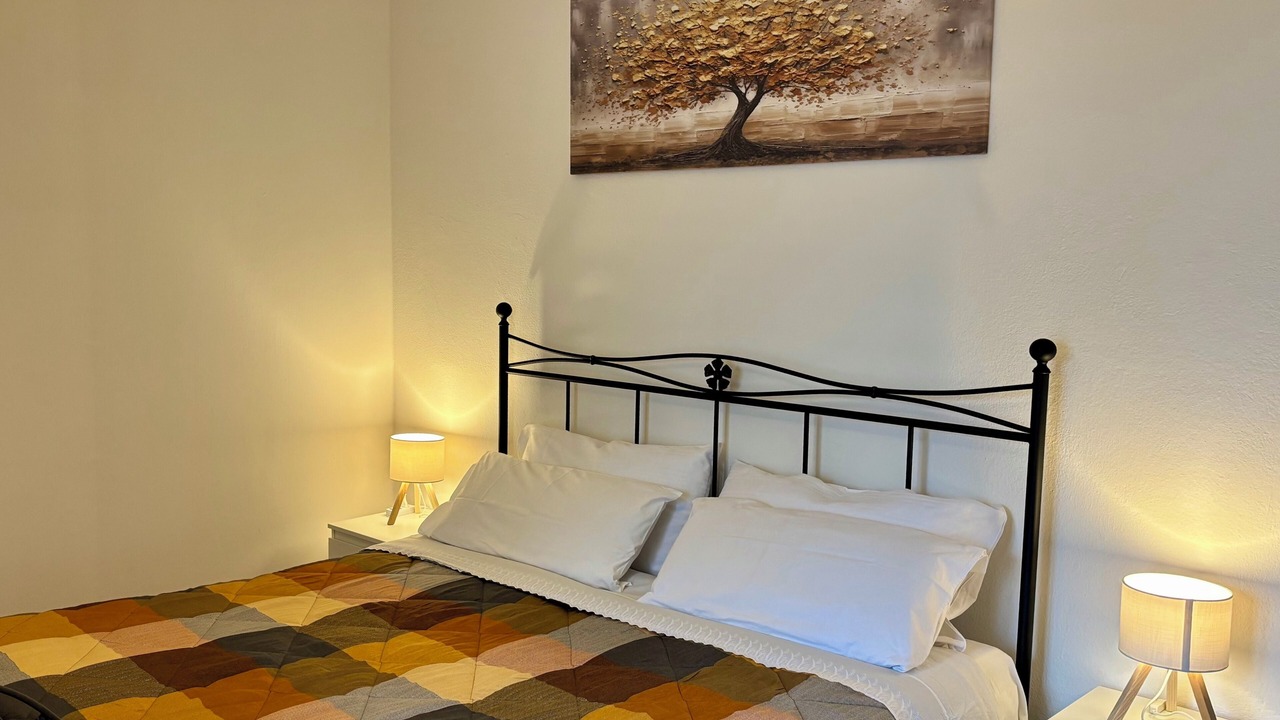 Photo of Bedroom in Sona