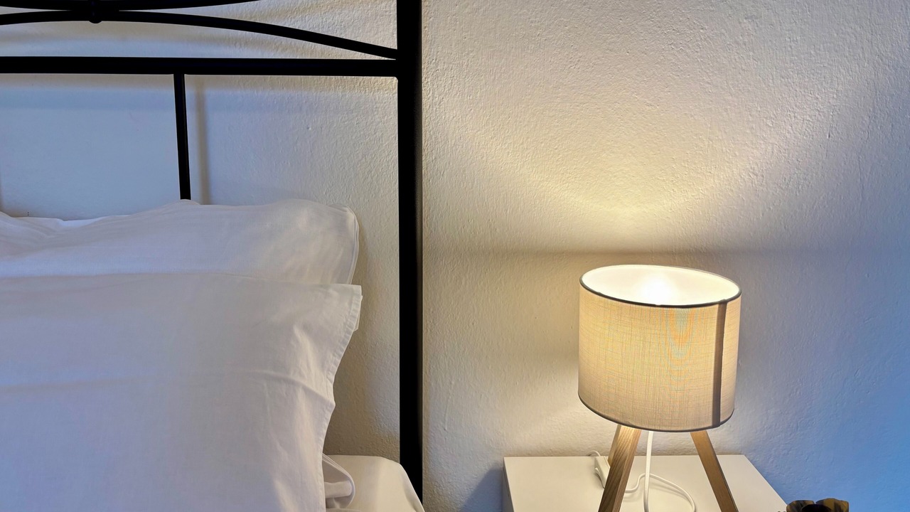 Photo of Bedroom in Sona