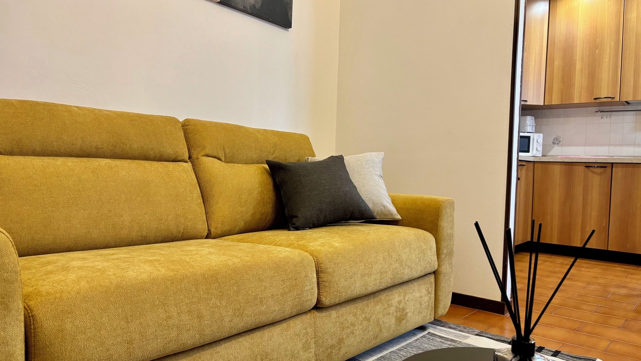 Photo of Livingroom in Sona