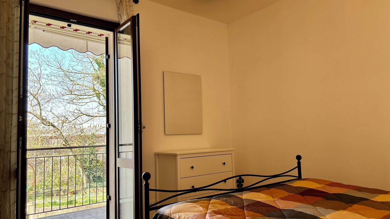 Photo of Bedroom in Sona