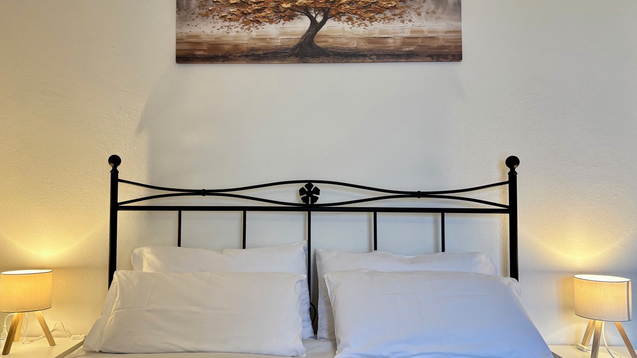 Photo of Bedroom in Sona