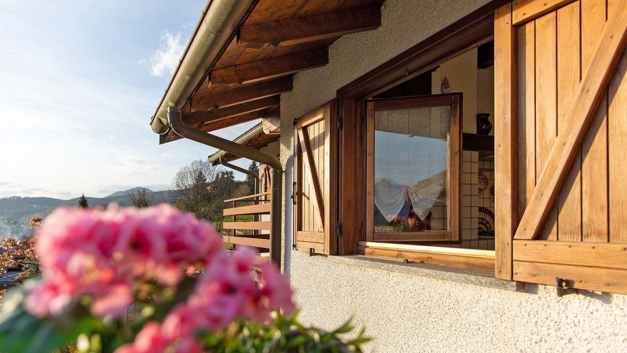 Photo of Outdoor in Centro Valle Intelvi