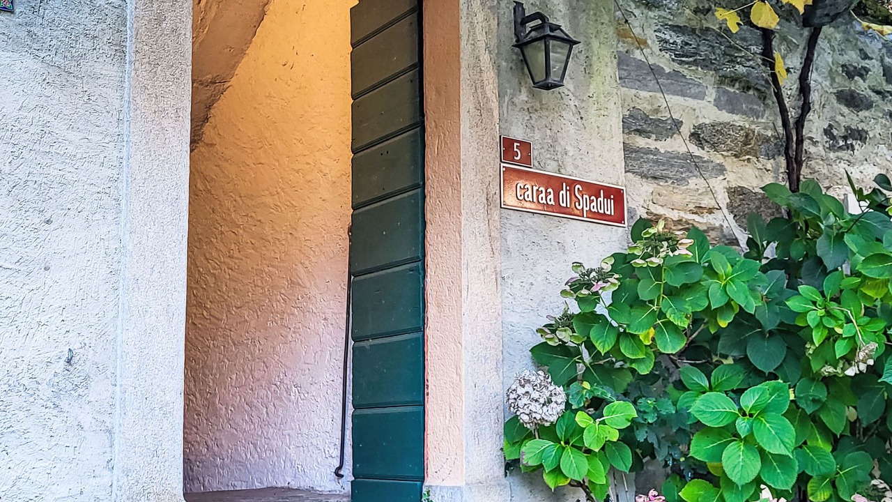 Photo of Others in Aurigeno
