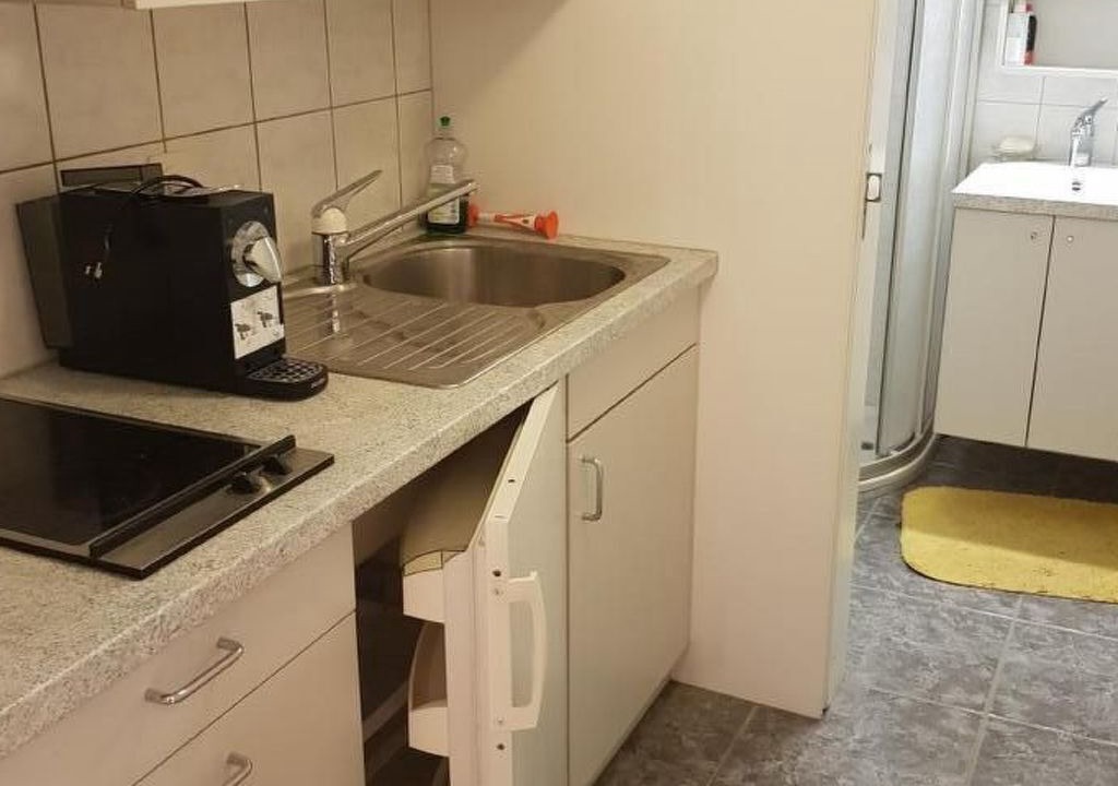 Photo of Bedroom in Brunnen