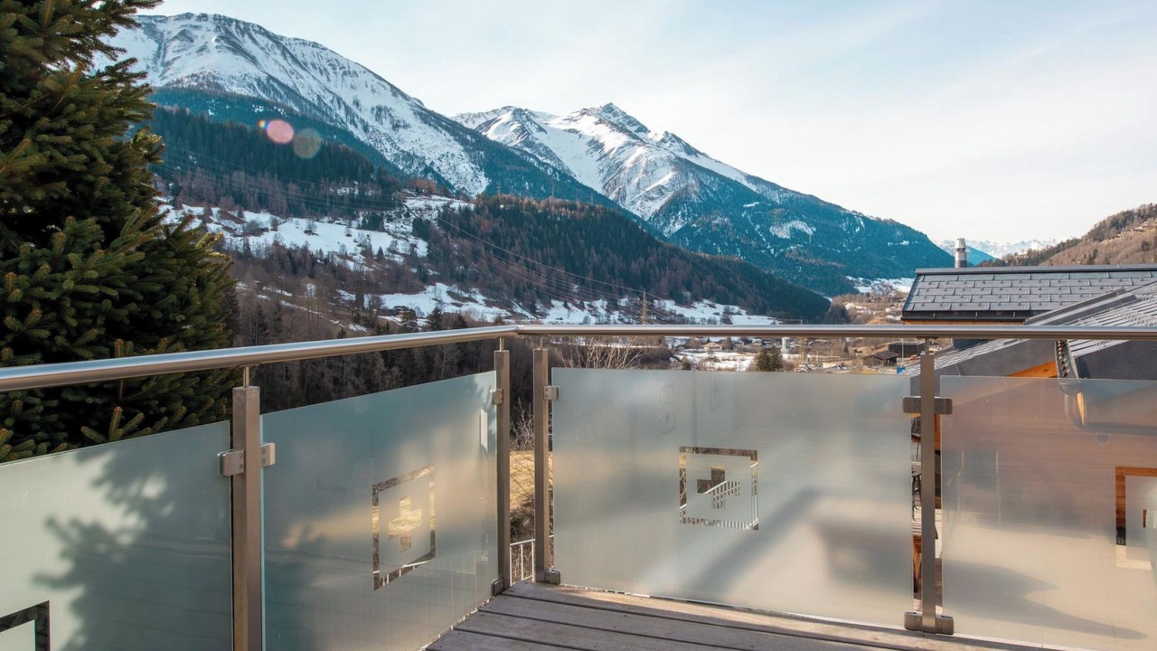 Photo of Others in Fiesch