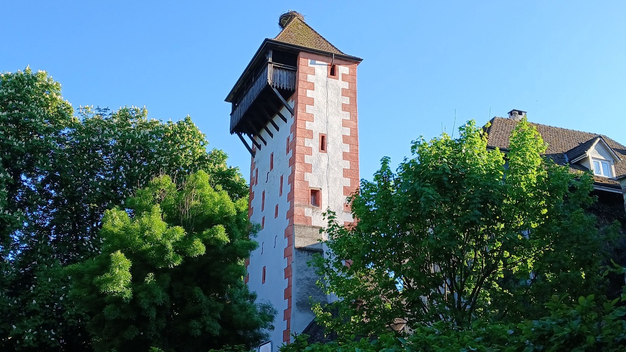 Photo of Others in Rheinfelden