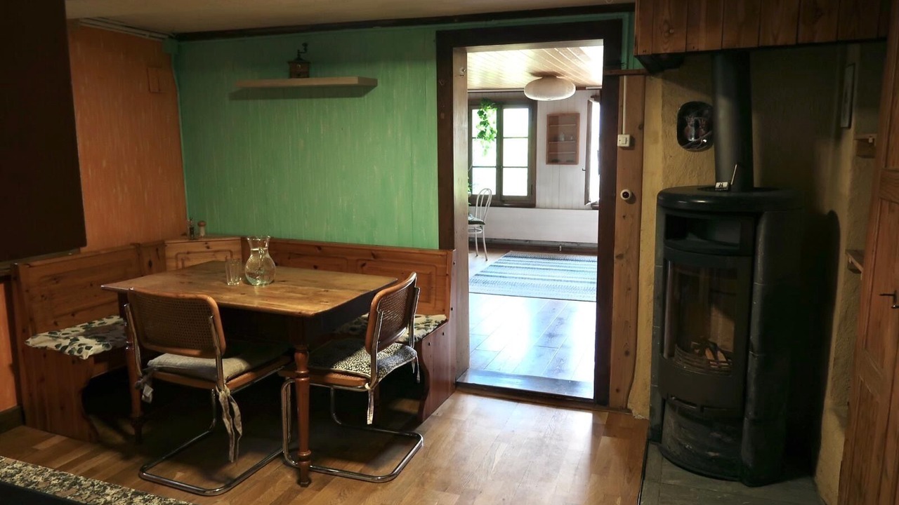 Photo of Others in Darligen