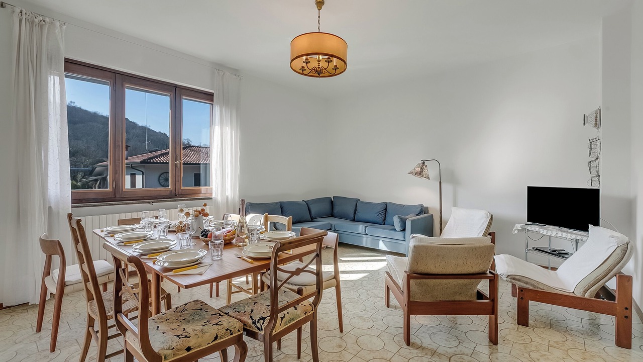Photo of Bedroom in Reno