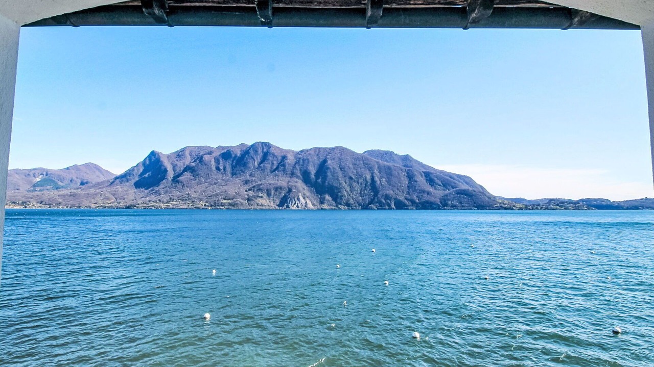 Photo of Outdoor in San Maurizio