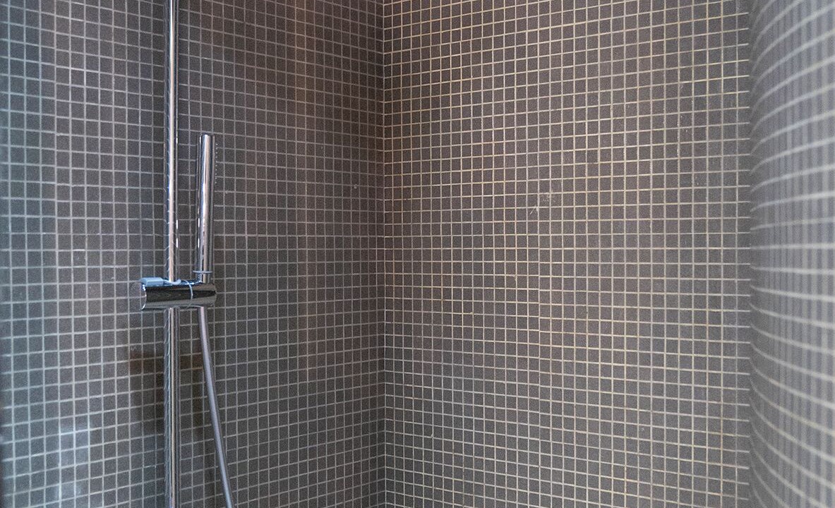 Photo of Bathroom in Vigevano
