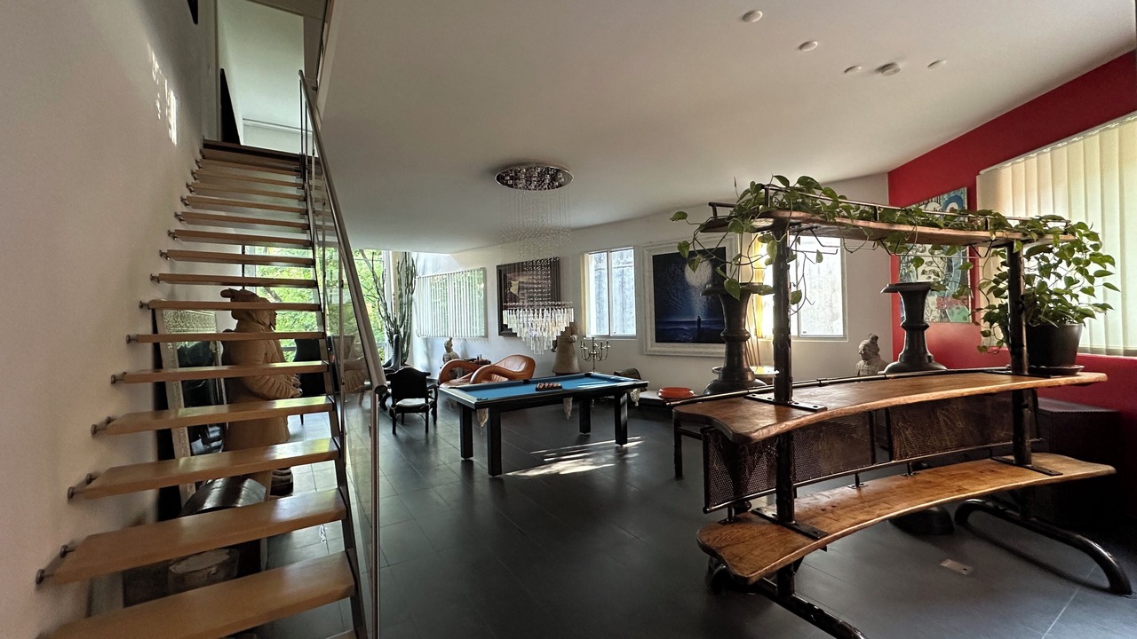 Photo of Bedroom in Lausanne Center