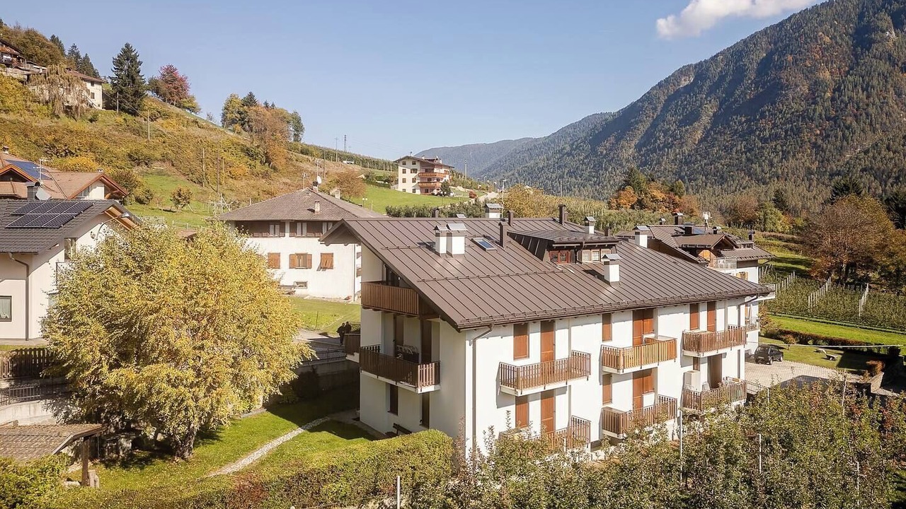 Photo of Outdoor in Monclassico