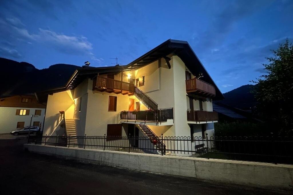 Photo of Outdoor in Monclassico