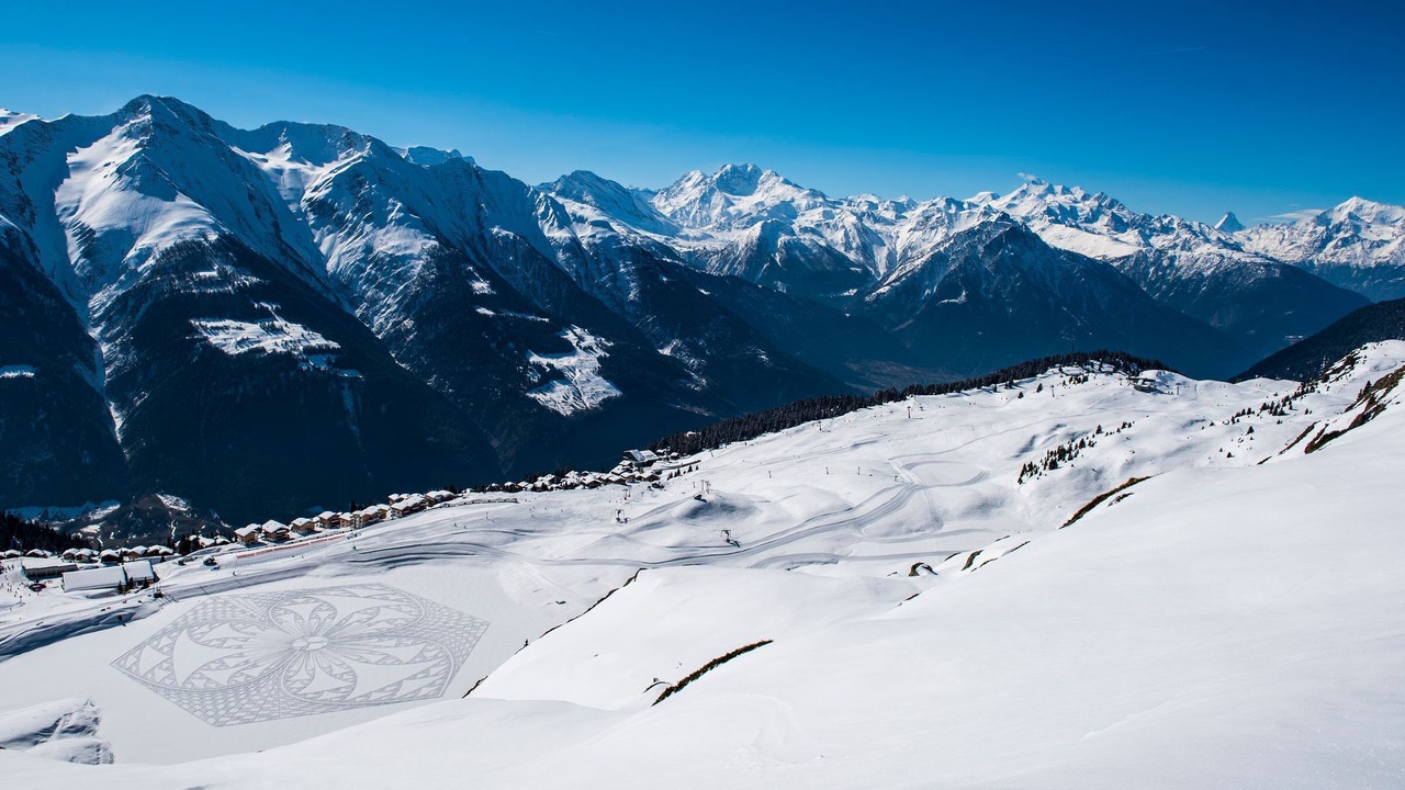 Photo of Others in Bettmeralp