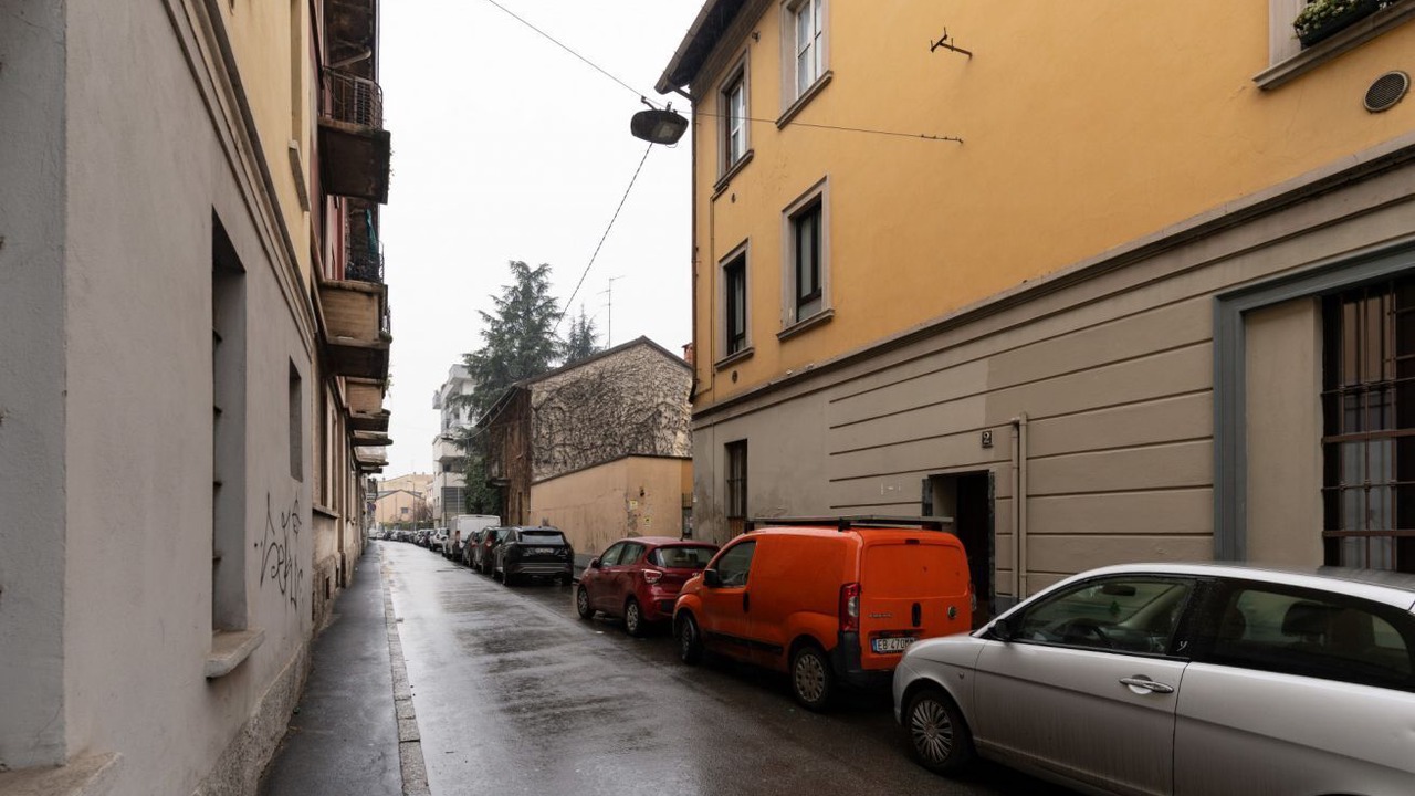Photo of Others in Crescenzago