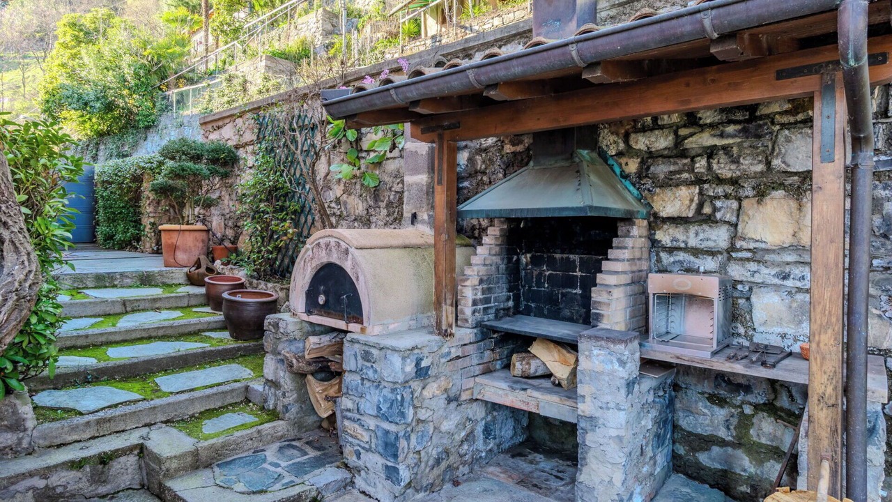 Photo of Outdoor in Valsolda