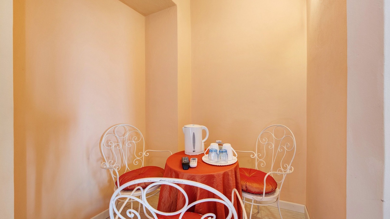 Photo of Others in Pulciano