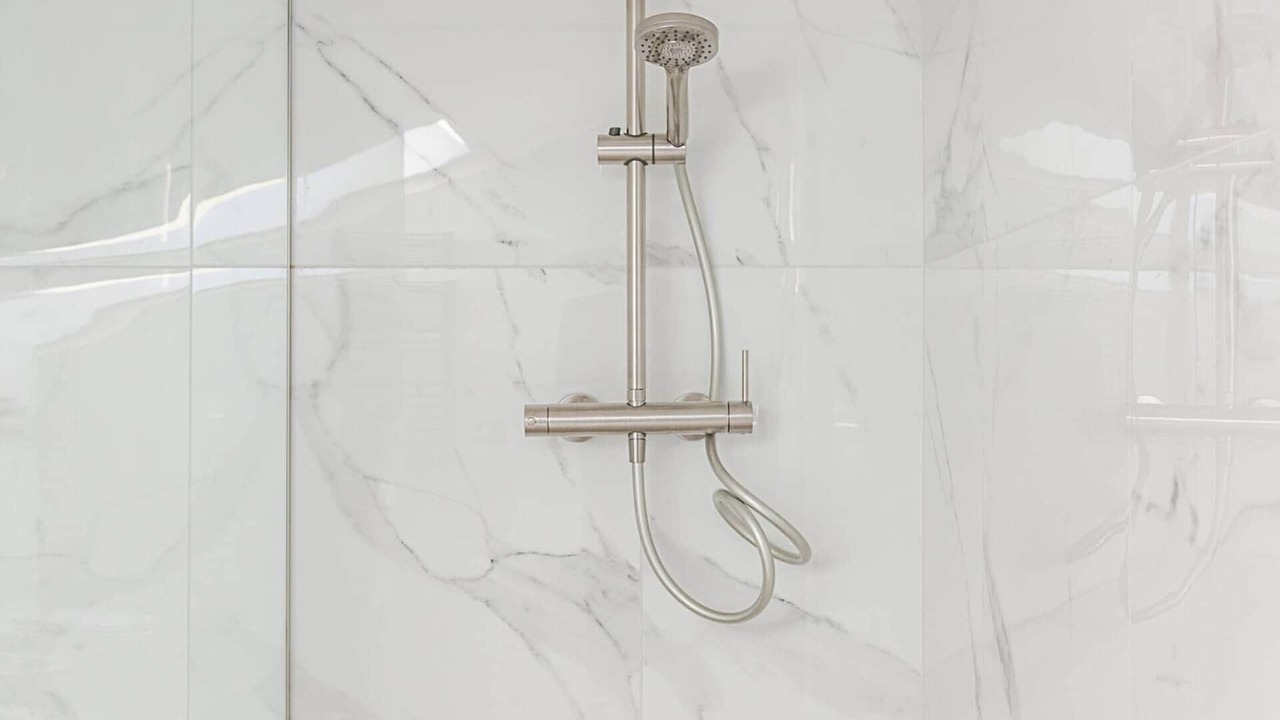 Photo of Bathroom in Sud-Ovest
