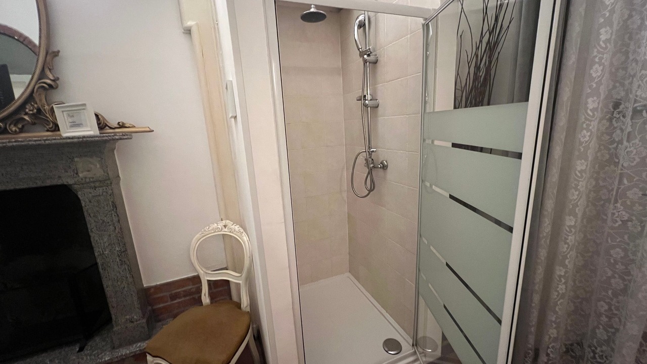 Photo of Bathroom in Como