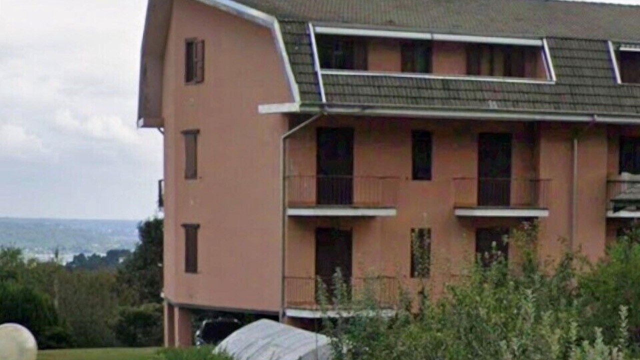 Photo of Outdoor in Pisano