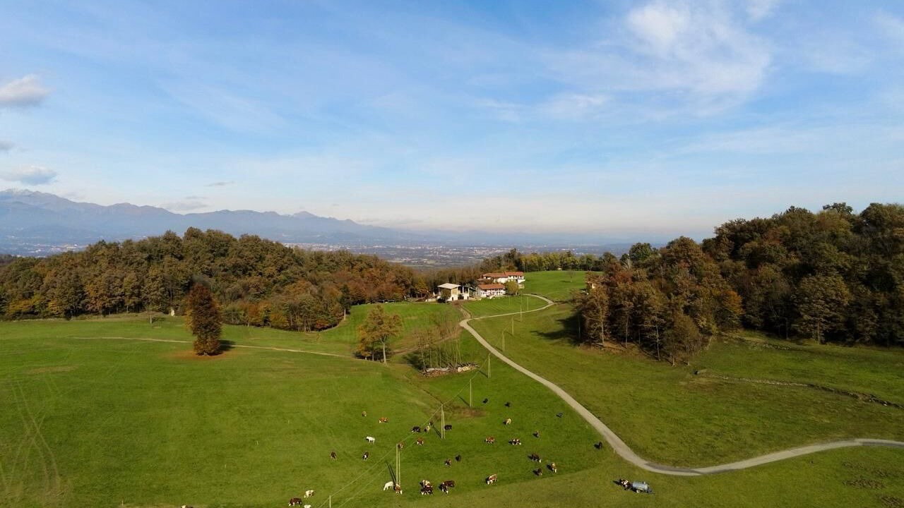 Photo of Outdoor in Magnano