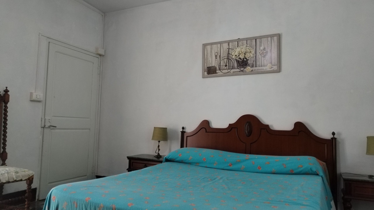 Photo of Bedroom in Trisobbio