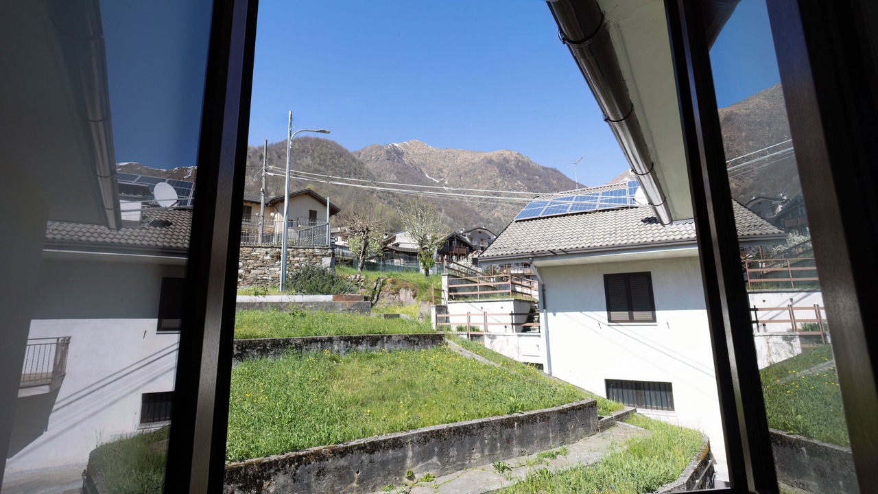 Photo of Others in Montescheno