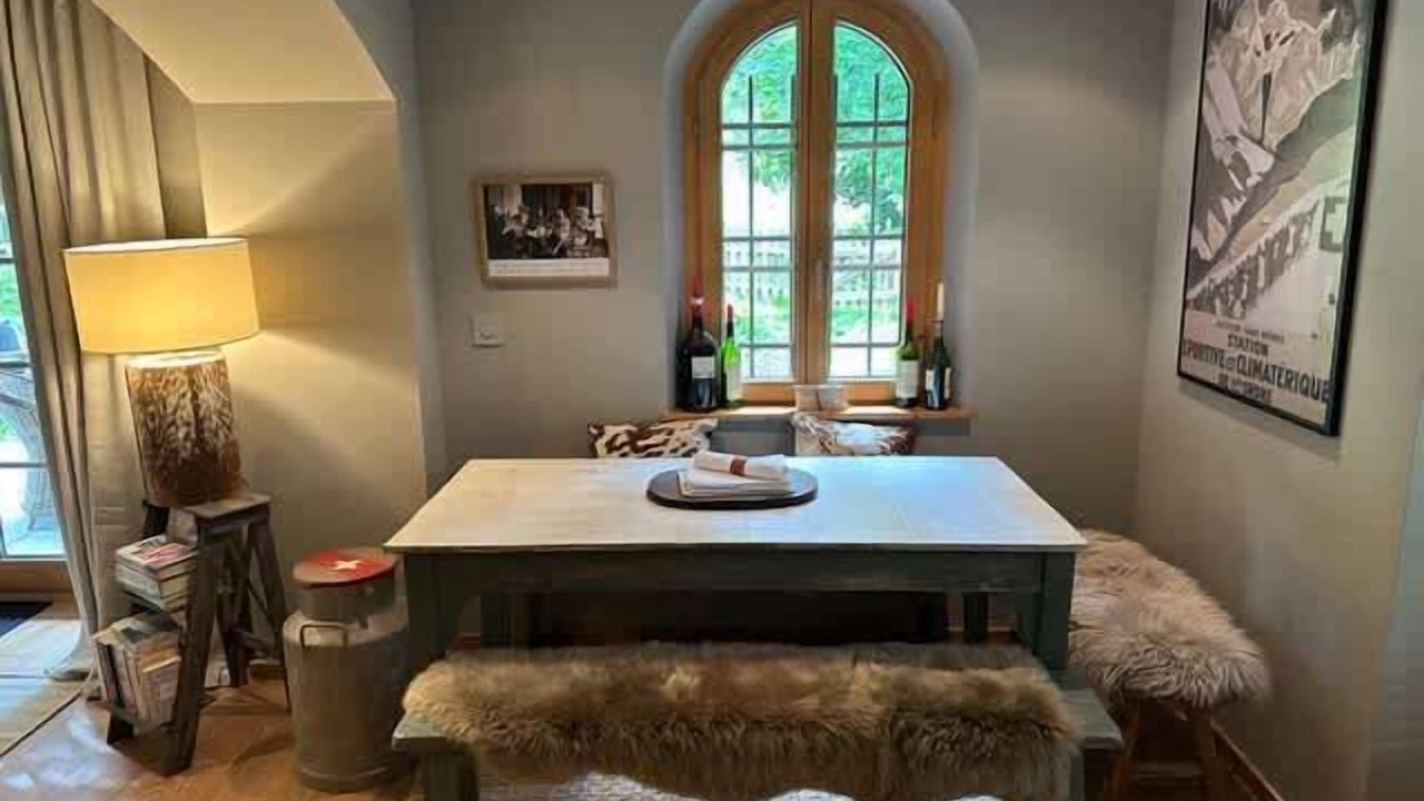Photo of Others in Chateau-d'Oex