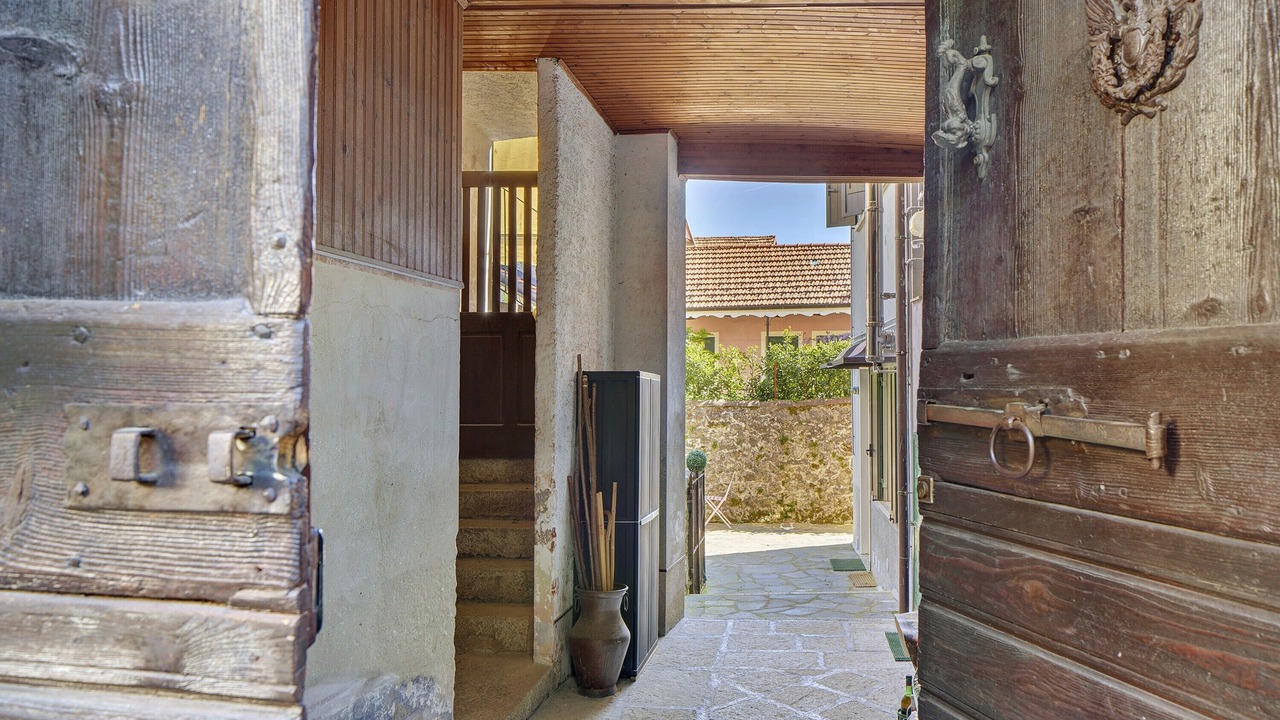Photo of Outdoor in Madonna del Sasso