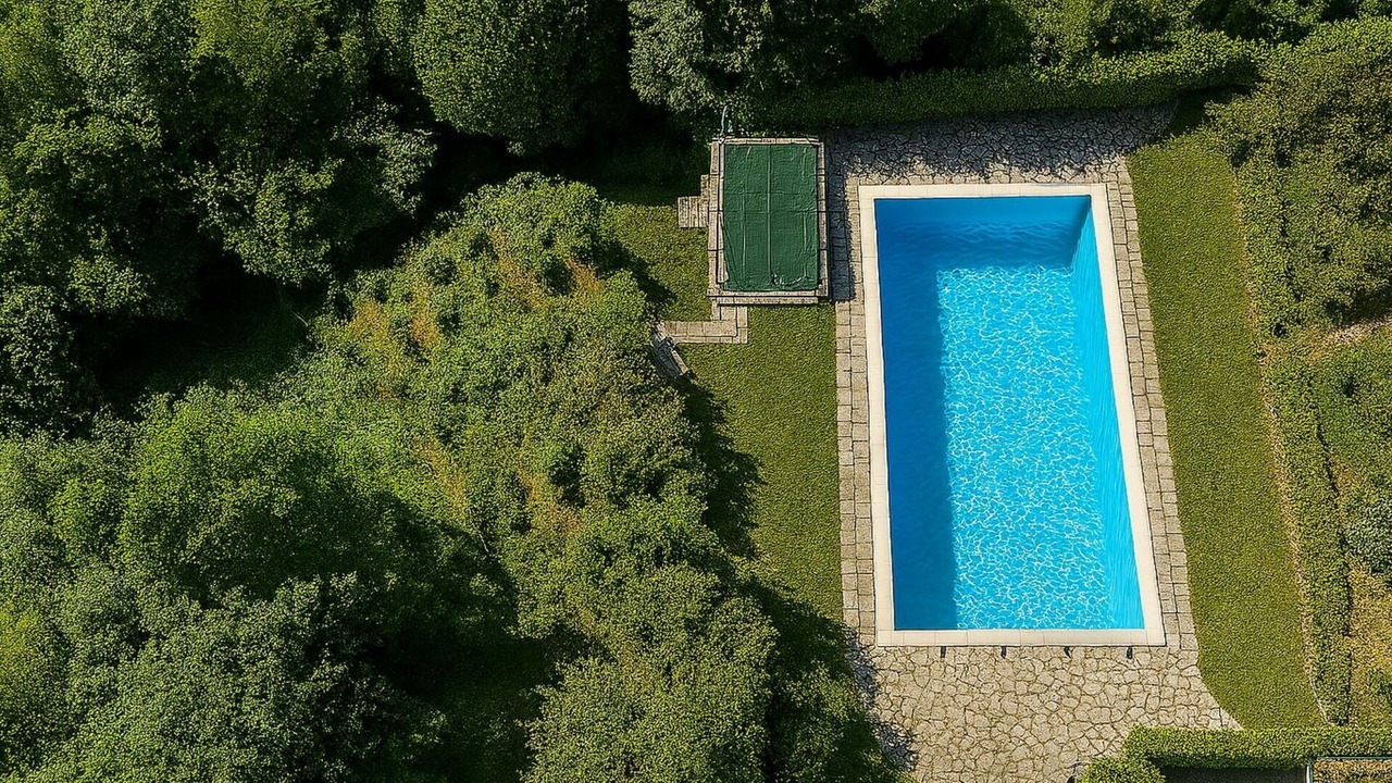 Photo of Outdoor in Cellina